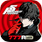 [777Real]パチスロペルソナ５ icon