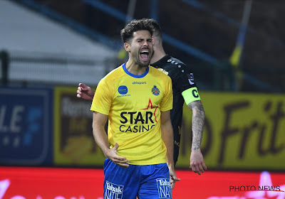 Onvrede slaat toe bij Waasland-Beveren: "De spelers en de fans hebben elkaar nodig"