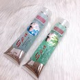 Tẩy Tết Bảo Body Spa , Kem Tẩy Da Chết Dạng Gel 350Ml Mẫu Mới 2021