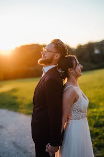 Fotógrafo de casamento Christian Ciui (christianciui). Foto de 6 de junho 2023