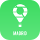 Download Madrid City Directory For PC Windows and Mac 1.0