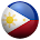 Filipino News