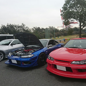 フェアレディZ Z33