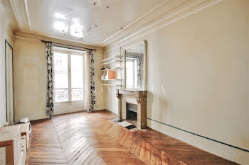 appartement à Paris 11ème (75)