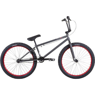 Stolen 2021 Saint 24" BMX Bike