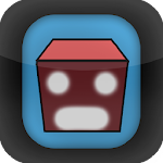 Cover Image of Télécharger TheMmmCube 7 APK