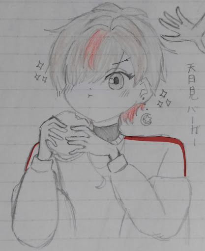 画像
