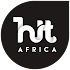 Hit Africa Television1.0