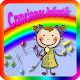 Download Children's Songs For PC Windows and Mac 1.0.0