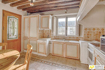 appartement à Versailles (78)