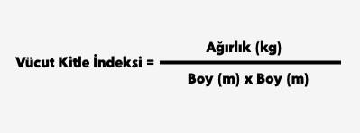 Obezite Nedir? - NB Kadıköy Hastanesi