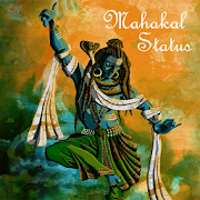 Mahakal Status  Icon