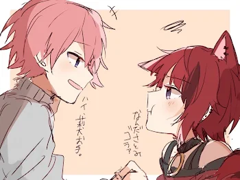 本当の感情って……