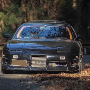 180SX RPS13