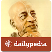 Srila Prabhupada Daily  Icon