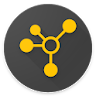 Network Utilities icon