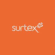 SURTEX®  Icon