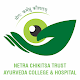 Download Netra Chikitsa Trust Ayurveda College Online Edu. For PC Windows and Mac 1.0