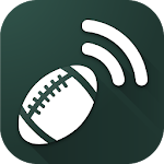 Pigskin Hub - Jets News Apk