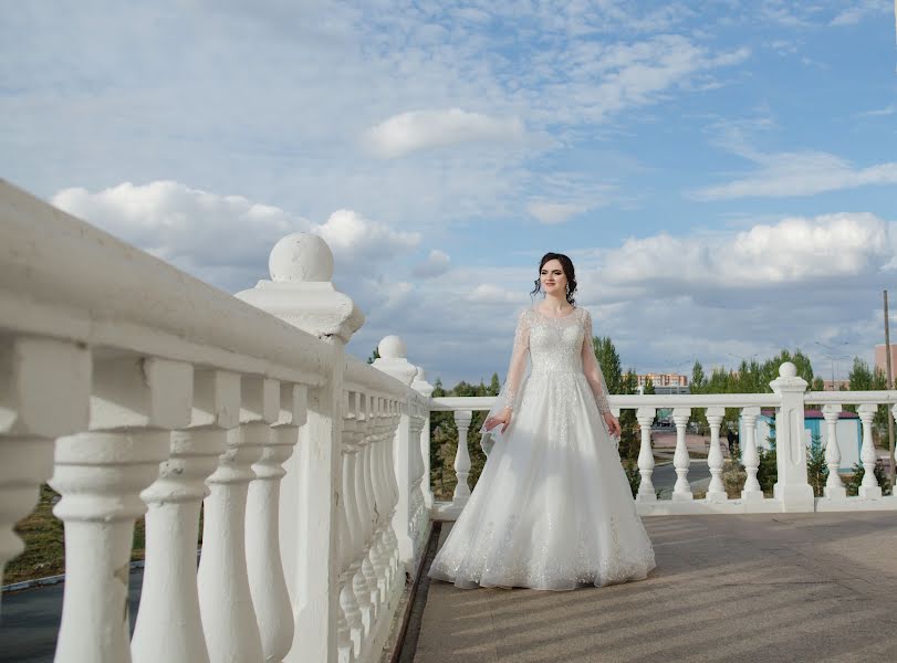 結婚式の写真家Stanislav Kaydan (id157152372)。2022 10月22日の写真