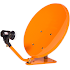 Satellite Director - Satellite Finder3.0