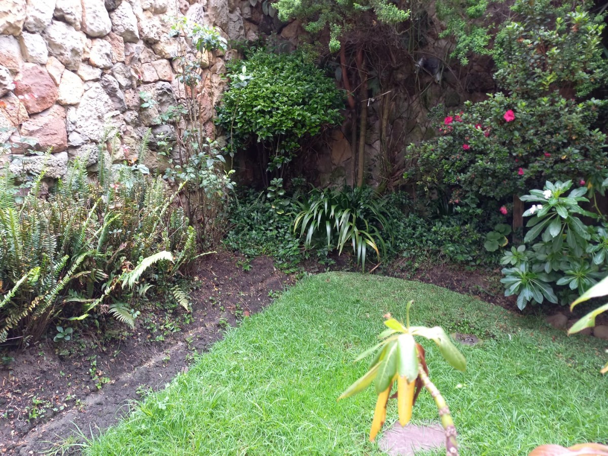 Casa En Venta - Santa Barbara Central, Bogota