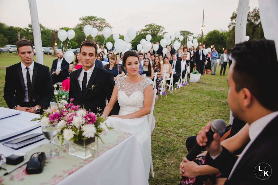 Fotógrafo de bodas Laura Kalbermatten (kalbermatten). Foto del 22 de septiembre 2019