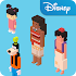 Disney Crossy Road2.300.13352