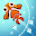 FishGo.IO HD Wallpapers Game Theme