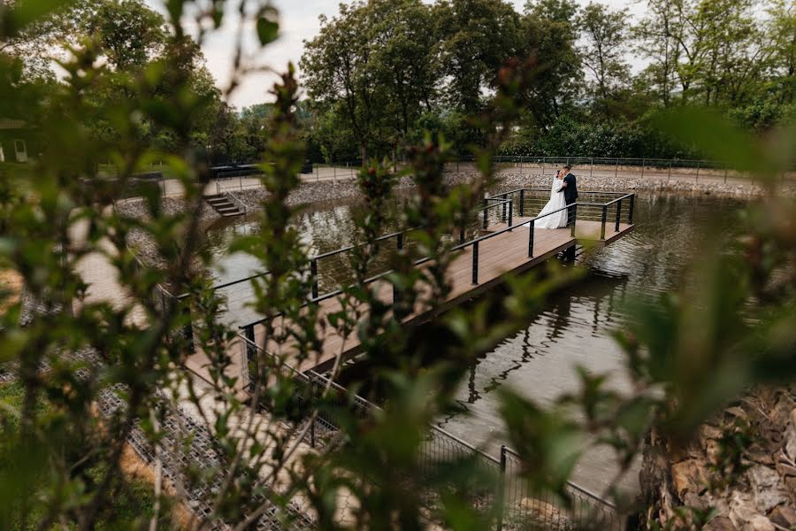 Wedding photographer Nikolae Grati (gnicolae). Photo of 26 July 2023