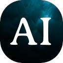 AI Bar - Prompt ChatGPT from the URL bar