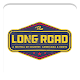 Download The Long Road For PC Windows and Mac 3.22