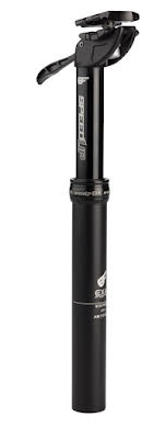 KS ExaForm Speed Up 100mm Height Adjust Seatpost alternate image 0