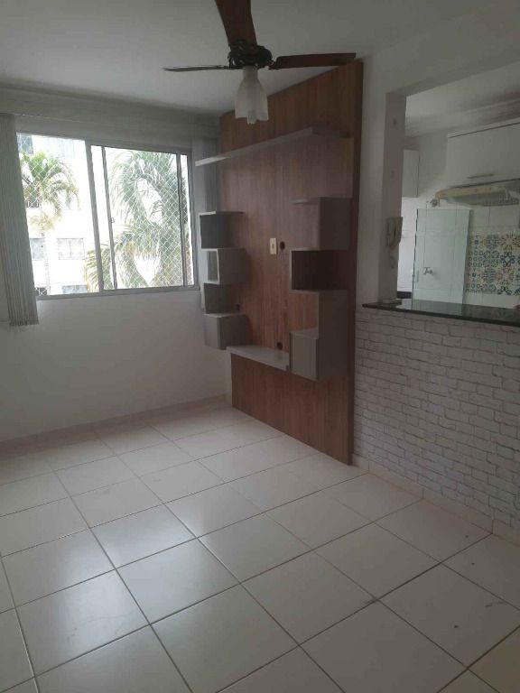 Apartamentos à venda Barra Funda