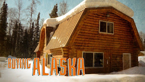 Buying Alaska thumbnail