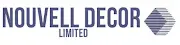 Nouvell Decor Ltd Logo