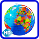 Download Learn Geography For PC Windows and Mac 1.0.0