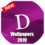 Cover Image of Download New ZEDGE Wallpapers and Ringtones Guide For 1 APK