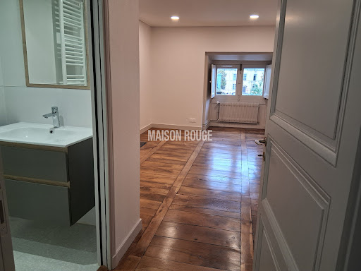 Appartement 2