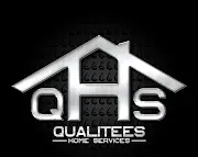 Qualitees Home Services Logo