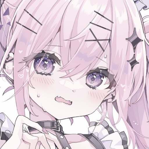 melu♪