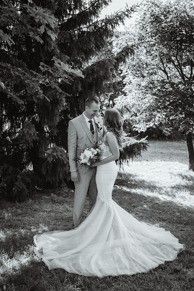 Fotografer pernikahan Ivan Ostojic (ivanostojic). Foto tanggal 11 Oktober 2021