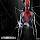 Spiderman New Tab, Wallpapers HD