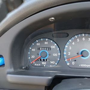 カプチーノ EA11R