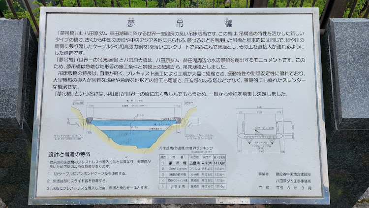 カローラレビンの三原市・鉄板焼き『石亭』・大成龍神社・夢吊橋・和菓子屋『大手門』に関するカスタム事例の投稿画像14枚目