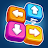 Tap Jam icon