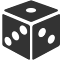 Item logo image for Just-dice.com Enhancement Suite