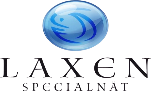 Laxen Specialnt AB