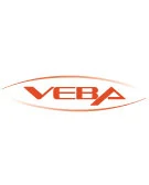 Veba - Backkameror, Multimedia, etc