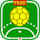 Tacticsboard(Handball) byNSDev icon